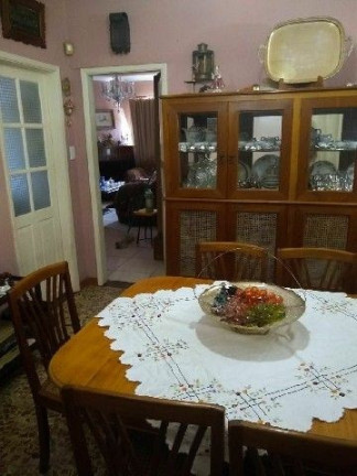 Imagem Casa com 3 Quartos à Venda, 200 m² em Albuquerque - Teresópolis Imagem Casa com 3 Quartos à Venda, 200 m² em Albuquerque - Teresópolis