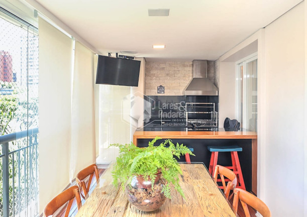 Imagem Apartamento com 3 Quartos à Venda, 226 m² em Vila Nova Conceição - São Paulo Imagem Apartamento com 3 Quartos à Venda, 226 m² em Vila Nova Conceição - São Paulo