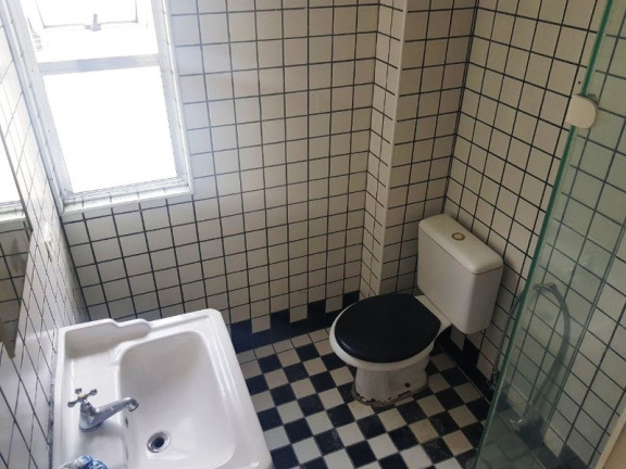 Imagem Apartamento com 2 Quartos à Venda, 60 m² em Jardim íris - São Paulo