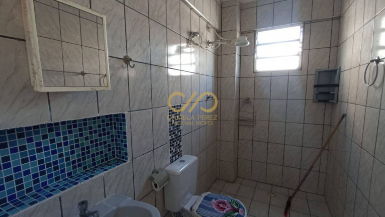 Imagem Apartamento com 1 Quarto à Venda, 50 m² em Guilhermina - Praia Grande Imagem Apartamento com 1 Quarto à Venda, 50 m² em Guilhermina - Praia Grande