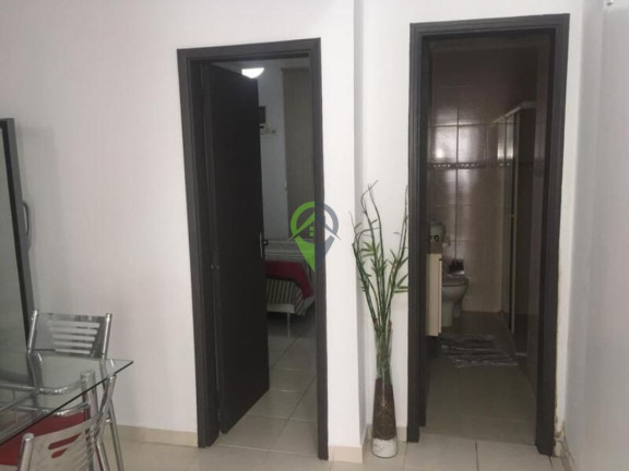 Imagem Apartamento com 2 Quartos à Venda, 82 m² em Gonzaga - Santos Imagem Apartamento com 2 Quartos à Venda, 82 m² em Gonzaga - Santos