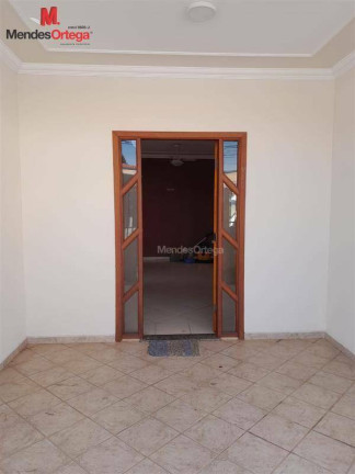 Imagem Casa com 3 Quartos à Venda ou Locação, 219 m² em Cidade Jardim - Sorocaba Imagem Casa com 3 Quartos à Venda ou Locação, 219 m² em Cidade Jardim - Sorocaba