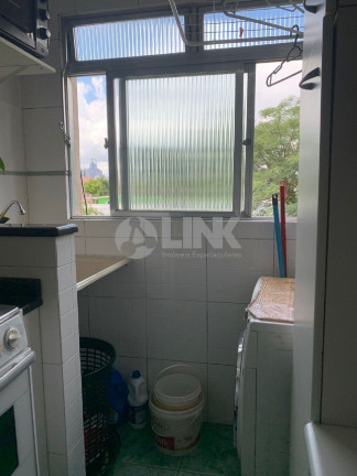 Imagem Apartamento com 2 Quartos à Venda, 55 m² em Passo Da Areia - Porto Alegre Imagem Apartamento com 2 Quartos à Venda, 55 m² em Passo Da Areia - Porto Alegre