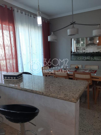Imagem Casa com 4 Quartos à Venda, 231 m² em Vila Euclides - São Bernardo Do Campo