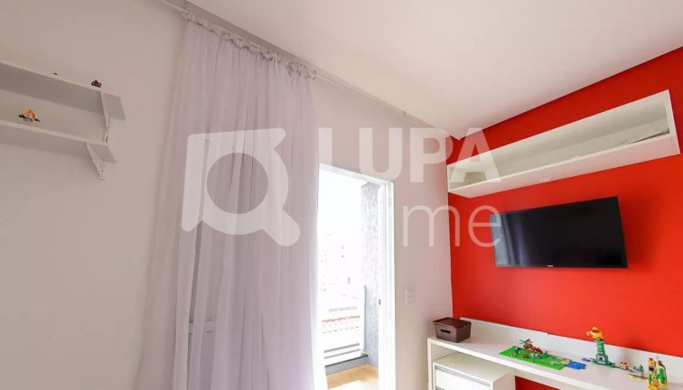 Imagem Casa com 4 Quartos à Venda, 200 m² em Vila Medeiros - São Paulo Imagem Casa com 4 Quartos à Venda, 200 m² em Vila Medeiros - São Paulo