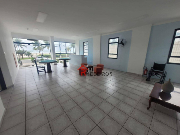Imagem Apartamento com 2 Quartos à Venda, 65 m² em Tupi - Praia Grande Imagem Apartamento com 2 Quartos à Venda, 65 m² em Tupi - Praia Grande