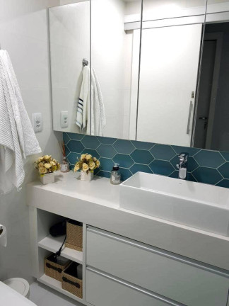 Imagem Apartamento com 2 Quartos à Venda, 95 m² em Barra Da Tijuca - Rio De Janeiro Imagem Apartamento com 2 Quartos à Venda, 95 m² em Barra Da Tijuca - Rio De Janeiro