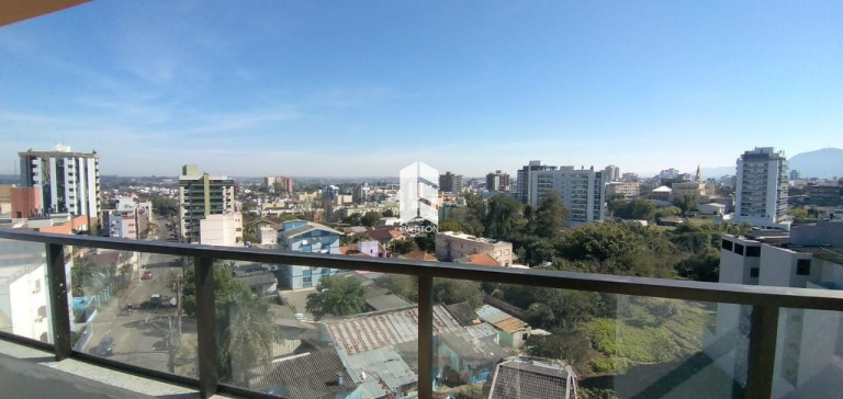 Imagem Apartamento com 3 Quartos à Venda, 93 m² em Nossa Senhora Medianeira - Santa Maria Imagem Apartamento com 3 Quartos à Venda, 93 m² em Nossa Senhora Medianeira - Santa Maria