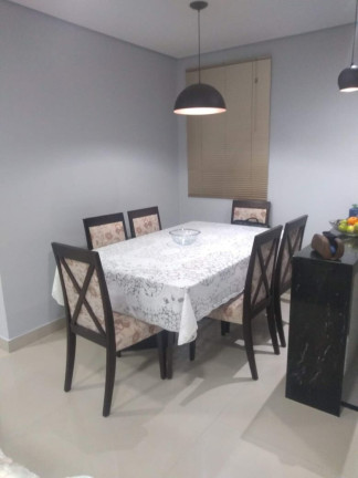 Imagem Casa de Condomínio com 3 Quartos à Venda, 150 m² em Jardim Ouro Branco - Ribeirão Preto Imagem Casa de Condomínio com 3 Quartos à Venda, 150 m² em Jardim Ouro Branco - Ribeirão Preto