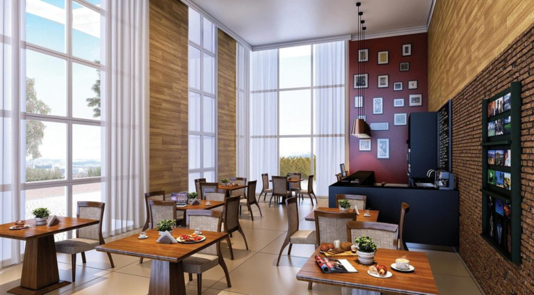 Imagem Imóvel Comercial à Venda, 33 m² em Centro - Osasco Imagem Imóvel Comercial à Venda, 33 m² em Centro - Osasco