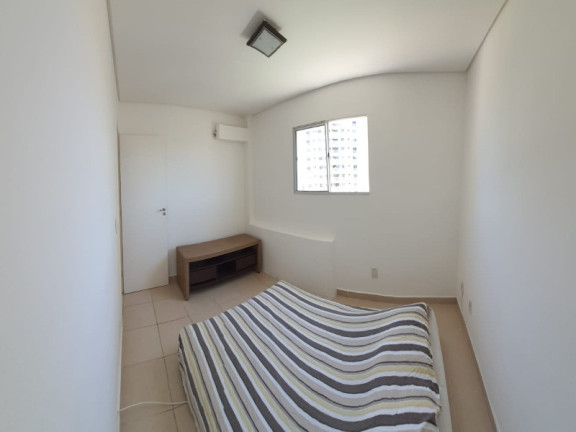 Imagem Imóvel com 3 Quartos à Venda, 66 m² em Cambeba - Fortaleza Imagem Imóvel com 3 Quartos à Venda, 66 m² em Cambeba - Fortaleza
