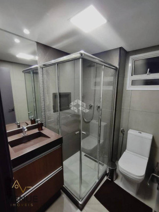 Imagem Apartamento com 3 Quartos à Venda, 77 m² em Maia - Guarulhos Imagem Apartamento com 3 Quartos à Venda, 77 m² em Maia - Guarulhos