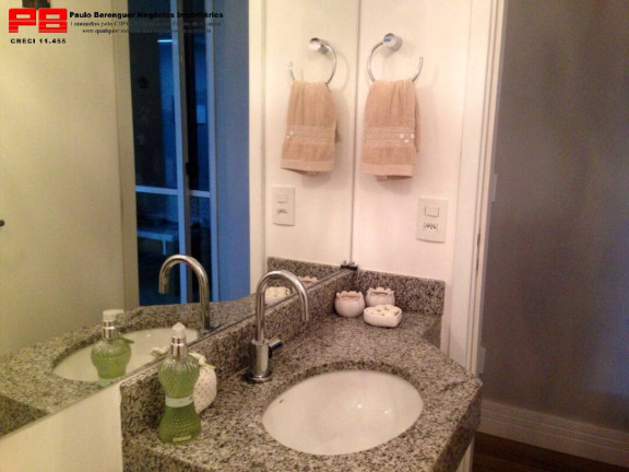 Imagem Apartamento com 3 Quartos à Venda, 95 m² em Catumbi - São Paulo Imagem Apartamento com 3 Quartos à Venda, 95 m² em Catumbi - São Paulo