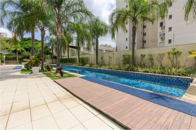 Imagem Apartamento com 2 Quartos à Venda, 74 m² em Jardim Lindóia - Porto Alegre Imagem Apartamento com 2 Quartos à Venda, 74 m² em Jardim Lindóia - Porto Alegre