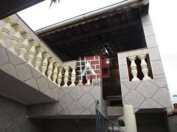 Imagem Sobrado com 2 Quartos à Venda, 160 m² em Parque Boturussu - São Paulo Imagem Sobrado com 2 Quartos à Venda, 160 m² em Parque Boturussu - São Paulo
