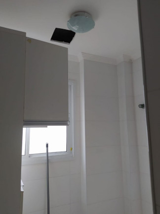 Imagem Apartamento com 2 Quartos à Venda ou Locação, 70 m² em Centro - Mongaguá