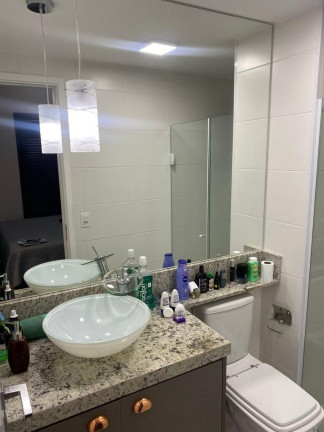 Imagem Apartamento com 2 Quartos à Venda, 62 m² em Vila Leopoldina - São Paulo Imagem Apartamento com 2 Quartos à Venda, 62 m² em Vila Leopoldina - São Paulo