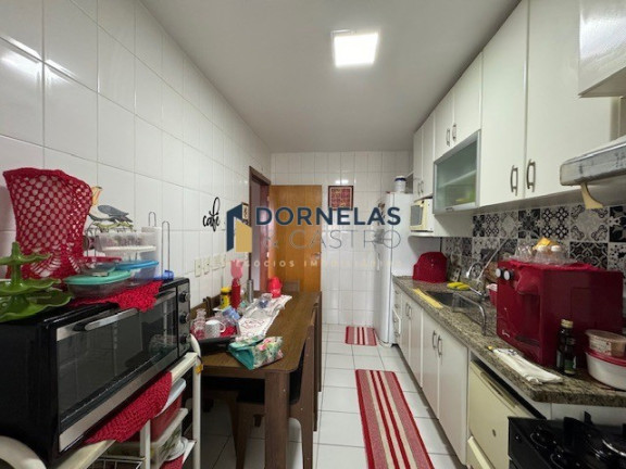 Imagem Apartamento com 3 Quartos à Venda, 88 m² em Norte (águas Claras) - Brasília Imagem Apartamento com 3 Quartos à Venda, 88 m² em Norte (águas Claras) - Brasília