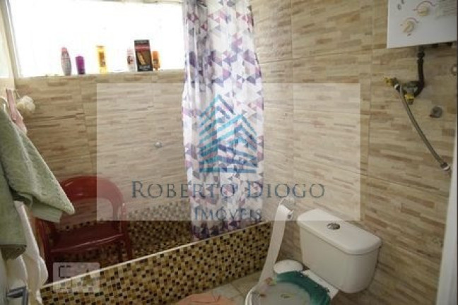 Imagem Casa com 5 Quartos à Venda, 200 m² em Pechincha - Rio De Janeiro Imagem Casa com 5 Quartos à Venda, 200 m² em Pechincha - Rio De Janeiro