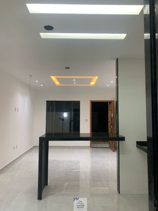 Imagem Casa com 2 Quartos à Venda, 82 m² em Jardim Atlântico Central (itaipuaçu) - Maricá Imagem Casa com 2 Quartos à Venda, 82 m² em Jardim Atlântico Central (itaipuaçu) - Maricá