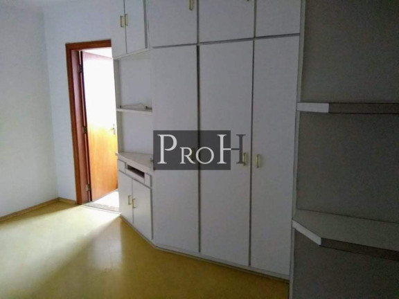 Imagem Apartamento com 3 Quartos à Venda, 130 m² em Santa Paula - São Caetano Do Sul Imagem Apartamento com 3 Quartos à Venda, 130 m² em Santa Paula - São Caetano Do Sul