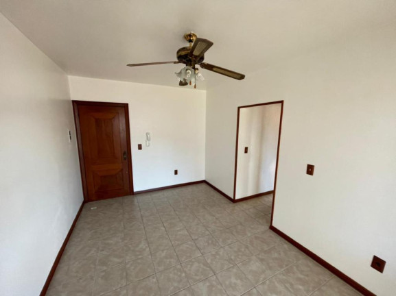 Imagem Apartamento com 2 Quartos à Venda, em Zona Nova - Capao Da Canoa Imagem Apartamento com 2 Quartos à Venda, em Zona Nova - Capao Da Canoa
