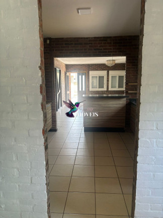 Imagem Casa com 3 Quartos à Venda, 126 m² em Centro - Torres