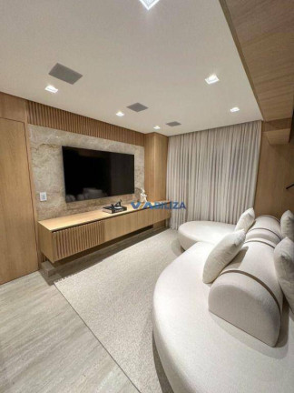 Imagem Apartamento com 3 Quartos à Venda, 154 m² em Jardim Flor Da Montanha - Guarulhos Imagem Apartamento com 3 Quartos à Venda, 154 m² em Jardim Flor Da Montanha - Guarulhos