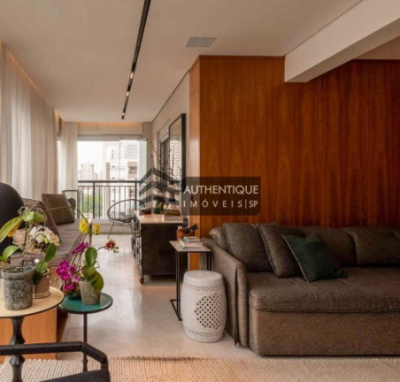 Imagem Apartamento com 2 Quartos à Venda, 115 m² em Ipiranga - São Paulo Imagem Apartamento com 2 Quartos à Venda, 115 m² em Ipiranga - São Paulo
