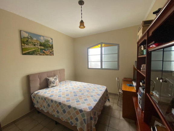 Imagem Casa com 4 Quartos à Venda, 177 m² em Jardim Novo Campos Elíseos - Campinas Imagem Casa com 4 Quartos à Venda, 177 m² em Jardim Novo Campos Elíseos - Campinas