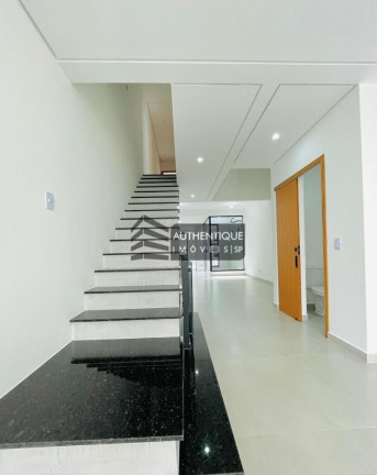 Imagem Sobrado com 4 Quartos à Venda, 170 m² em Chácara Inglesa - São Paulo Imagem Sobrado com 4 Quartos à Venda, 170 m² em Chácara Inglesa - São Paulo