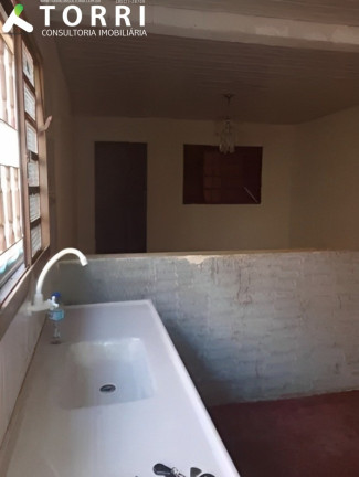 Imagem Casa com 2 Quartos à Venda, 60 m² em Cajuru Do Sul - Sorocaba Imagem Casa com 2 Quartos à Venda, 60 m² em Cajuru Do Sul - Sorocaba