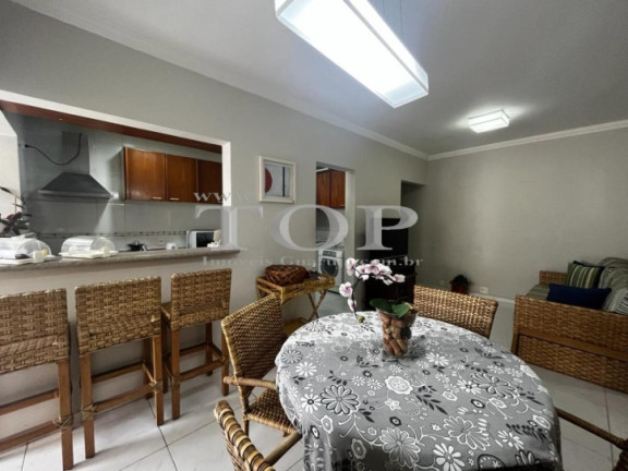 Imagem Apartamento com 3 Quartos para Alugar, 100 m² em Pitangueiras - Guarujá Imagem Apartamento com 3 Quartos para Alugar, 100 m² em Pitangueiras - Guarujá