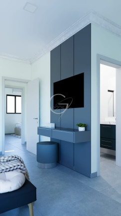 Imagem Sobrado com 3 Quartos à Venda, 145 m² em Itapuã - Pontal Do Paraná Imagem Sobrado com 3 Quartos à Venda, 145 m² em Itapuã - Pontal Do Paraná