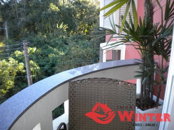 Imagem Apartamento com 3 Quartos à Venda, 180 m² em Vila Rica - Feliz Imagem Apartamento com 3 Quartos à Venda, 180 m² em Vila Rica - Feliz