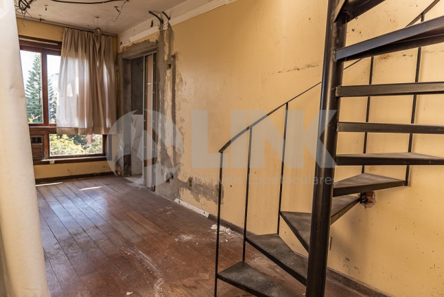 Imagem Imóvel com 3 Quartos à Venda, 158 m² em Auxiliadora - Porto Alegre Imagem Imóvel com 3 Quartos à Venda, 158 m² em Auxiliadora - Porto Alegre
