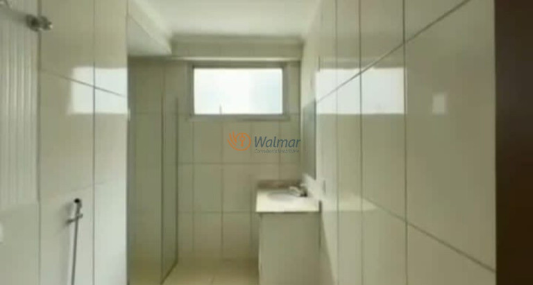 Imagem Imóvel com 3 Quartos à Venda, 84 m² em Cambuí - Campinas Imagem Imóvel com 3 Quartos à Venda, 84 m² em Cambuí - Campinas