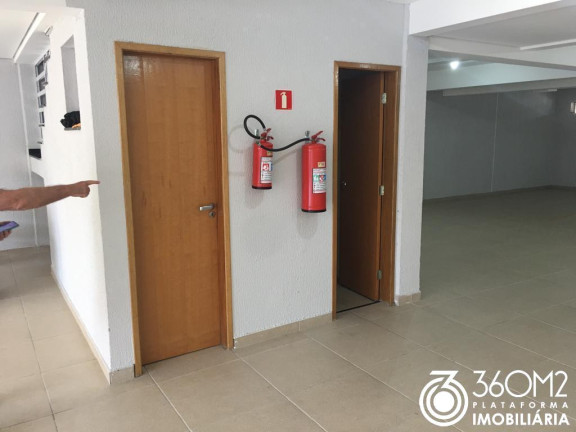 Imagem Apartamento com 2 Quartos à Venda, 73 m² em Vila Linda - Santo André Imagem Apartamento com 2 Quartos à Venda, 73 m² em Vila Linda - Santo André