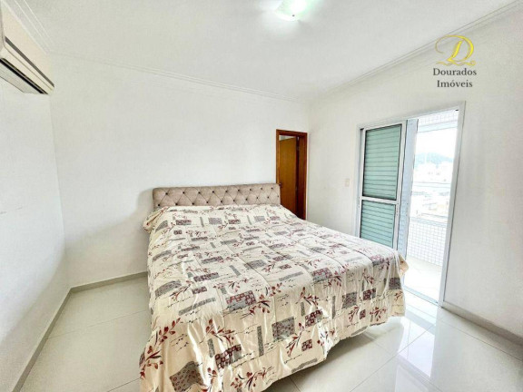 Imagem Apartamento com 3 Quartos à Venda, 180 m² em Boqueirão - Praia Grande Imagem Apartamento com 3 Quartos à Venda, 180 m² em Boqueirão - Praia Grande