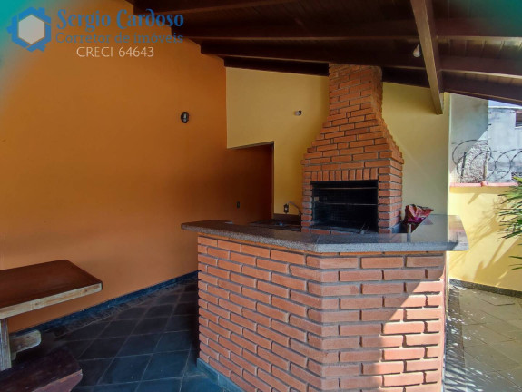 Imagem Casa com 4 Quartos à Venda, 250 m² em Cibratel Ii - Itanhaém Imagem Casa com 4 Quartos à Venda, 250 m² em Cibratel Ii - Itanhaém