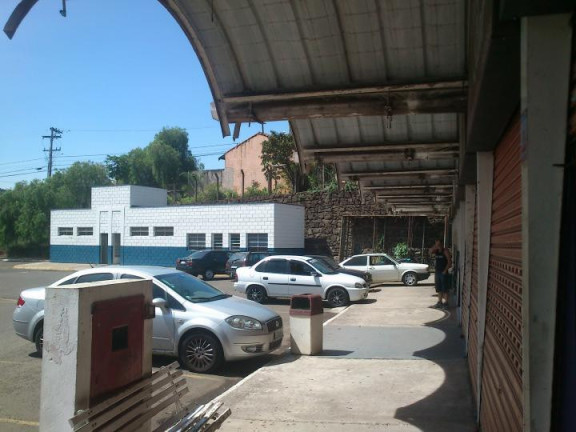 Imagem Imóvel Comercial à Venda, 26.000 m² em Paulista - Piracicaba Imagem Imóvel Comercial à Venda, 26.000 m² em Paulista - Piracicaba