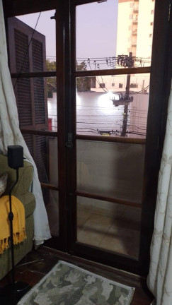 Imagem Apartamento com 3 Quartos à Venda, 101 m² em Nova Gerty - São Caetano Do Sul Imagem Apartamento com 3 Quartos à Venda, 101 m² em Nova Gerty - São Caetano Do Sul