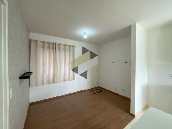 Imagem Apartamento com 2 Quartos à Venda, 49 m² em Centro - Votorantim Imagem Apartamento com 2 Quartos à Venda, 49 m² em Centro - Votorantim