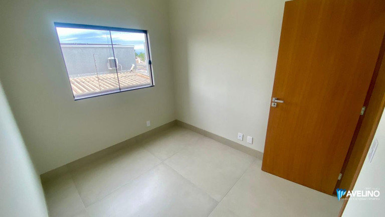 Imagem Sobrado com 3 Quartos à Venda, 101 m² em Mata Do Jacinto - Campo Grande