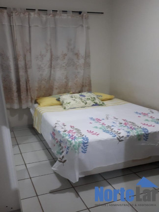 Imagem Apartamento com 2 Quartos à Venda, 50 m² em Morro Grande - Caieiras