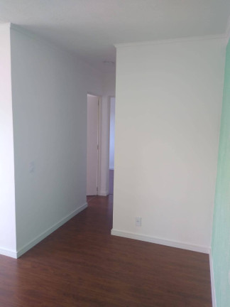 Imagem Apartamento com 2 Quartos à Venda, 62 m² em Jardim Vergueiro (sacomã) - São Paulo Imagem Apartamento com 2 Quartos à Venda, 62 m² em Jardim Vergueiro (sacomã) - São Paulo