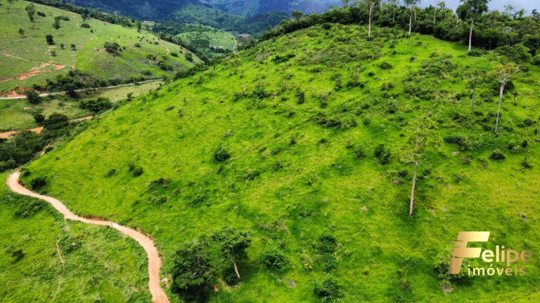 Imagem Imóvel com 1 Quarto à Venda, 113 m² em área Rural De Colatina - Colatina Imagem Imóvel com 1 Quarto à Venda, 113 m² em área Rural De Colatina - Colatina
