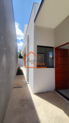 Imagem Casa com 2 Quartos à Venda, 58 m² em Vila Paraíso - Mogi Guaçu Imagem Casa com 2 Quartos à Venda, 58 m² em Vila Paraíso - Mogi Guaçu