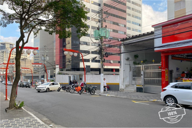 Foto do imóvel Imóvel com 1 Quarto à Venda,  em Liberdade - São Paulo