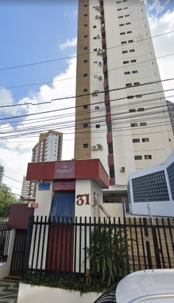 Apartamento com 3 Quartos à Venda, 100 m² em Caminho Das árvores - Salvador